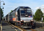 NJT 4510